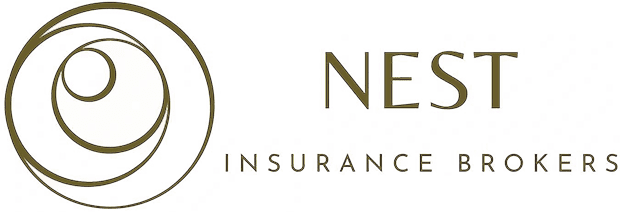 Nest Insurance Brokers
