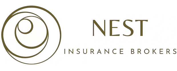 Logo_2x