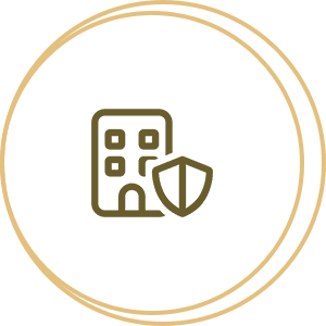 Commercial <br>Insurance Advice