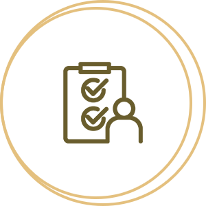 Nest Insurance Brokers
