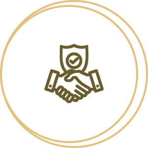 Nest Insurance Brokers